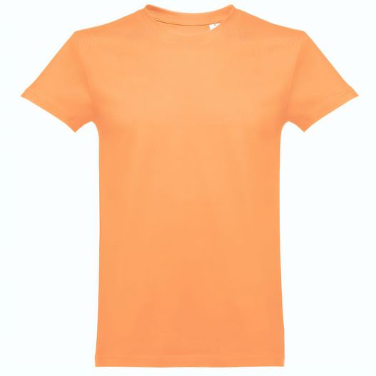 Produktabbildung THC ANKARA 3XL. Herren T-shirt THC ANKARA 3XL. Herren T-shirt (Bild 1)