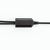 BERTOZZI. Superschnelles 6-in-1-USB-Kabel aus Aluminium und recyceltem PET (Bild 2)