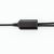 BERTOZZI. Superschnelles 6-in-1-USB-Kabel aus Aluminium und recyceltem PET (Bild 3)