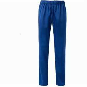 VL APHRODITE. Hosen aus Twill (190g/m²), aus Baumwolle (35%) und Polyester (85%)