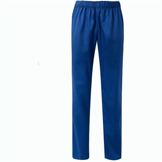 VL APHRODITE. Hosen aus Twill (190g/m²), aus Baumwolle (35%) und Polyester (85%) (Bild 1)