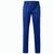 VL APHRODITE. Hosen aus Twill (190g/m²), aus Baumwolle (35%) und Polyester (85%) (Bild 2)