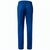 VL APHRODITE. Hosen aus Twill (190g/m²), aus Baumwolle (35%) und Polyester (85%) (Bild 3)