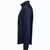 THC HELSINKI. Herren-Fleecejacke aus Polyester (Bild 2)