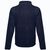 THC HELSINKI. Herren-Fleecejacke aus Polyester (Bild 3)