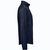 THC HELSINKI. Herren-Fleecejacke aus Polyester (Bild 4)