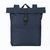 ATENAS. Laptop-Rucksack aus 600D mit 210D Innenfutter 17.3" (Bild 2)