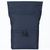 ATENAS. Laptop-Rucksack aus 600D mit 210D Innenfutter 17.3" (Bild 3)