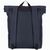 ATENAS. Laptop-Rucksack aus 600D mit 210D Innenfutter 17.3" (Bild 4)