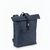 ATENAS. Laptop-Rucksack aus 600D mit 210D Innenfutter 17.3"
