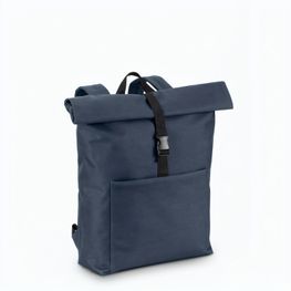 ATENAS. Laptop-Rucksack aus 600D mit 210D Innenfutter 17.3"