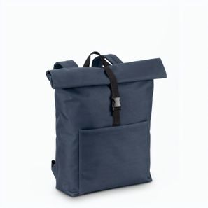 ATENAS. Laptop-Rucksack aus 600D 17'3"