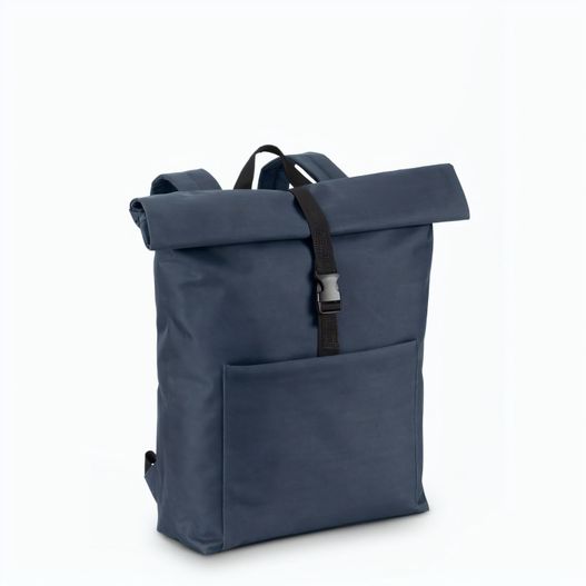 ATENAS. Laptop-Rucksack aus 600D 17'3" (Bild 1)