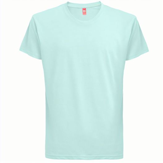 THC FAIR. T-Shirt, 100% Baumwolle (Bild 1)