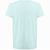 THC FAIR. T-Shirt, 100% Baumwolle (Bild 3)