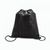 BOXP. Turnbeutel aus Non-woven (80 g/m²) (Bild 4)