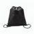 BOXP. Turnbeutel aus Non-woven (80 g/m²) (Bild 2)