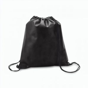 BOXP. Turnbeutel aus Non-woven (80 g/m²)