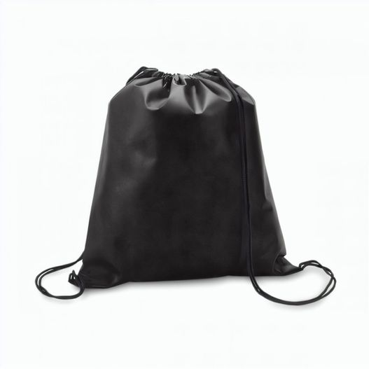 Produktabbildung BOXP. Turnbeutel aus Non-woven (80 g/m²) BOXP. Turnbeutel aus Non-woven (80 g/m²) (Bild 1)