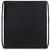 BOXP. Turnbeutel aus Non-woven (80 g/m²) (Bild 3)
