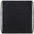 BOXP. Turnbeutel aus Non-woven (80 g/m²) (Bild 4)
