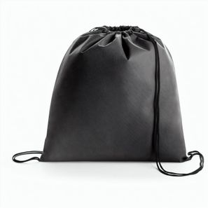 BOXP. Turnbeutel aus Non-woven (80 g/m²)