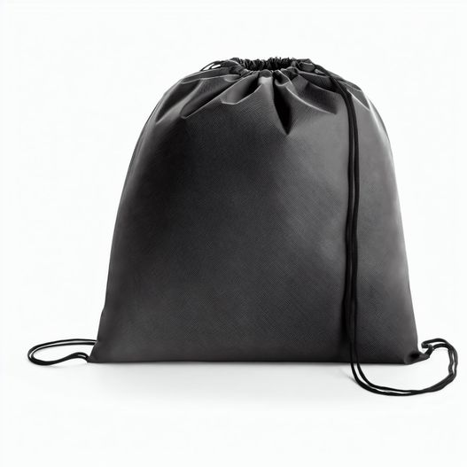Produktabbildung BOXP. Turnbeutel aus Non-woven (80 g/m²) BOXP. Turnbeutel aus Non-woven (80 g/m²) (Bild 1)