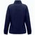 THC GAMA WOMEN. Damen Polarjacke HD aus Polyester (Bild 2)
