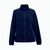 THC GAMA WOMEN. Damen Polarjacke HD aus Polyester (Bild 1)