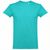 THC ANKARA. Herren T-shirt (Bild 3)