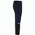 VL SELENE. Hose (230 g/m²), aus recyceltem Nylon (91 %) und Spandex (9 %) (Bild 4)