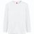THC BUCHAREST KIDS WH. Langarmshirt (Bild 4)
