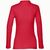 THC BERN WOMEN. Damen Langarm-Poloshirt (Bild 3)
