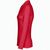 THC BERN WOMEN. Damen Langarm-Poloshirt (Bild 3)