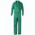 VL YAMA. Arbeitsanzug (200g/m²), in Baumwolle (35%) und Polyester (65%) (Bild 2)