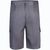 VL CHIONE. Bermudashorts aus Multi-Pocket-Twill (200g/m²), aus Baumwolle (35%) und Polyester (65%) (Bild 2)