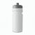 LOWRY. 530 mL HDPE-Sportflasche (Bild 2)