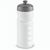 LOWRY. 530 mL HDPE-Sportflasche
