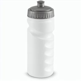 Produktabbildung LOWRY. 530 mL HDPE-Sportflasche LOWRY. 530 mL HDPE-Sportflasche