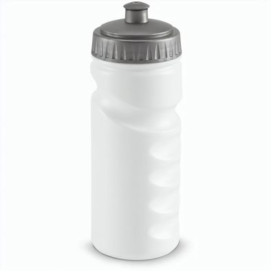 Produktabbildung LOWRY. 530 mL HDPE-Sportflasche LOWRY. 530 mL HDPE-Sportflasche