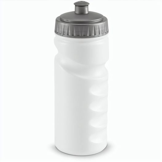 Produktabbildung LOWRY. 530 mL HDPE-Sportflasche LOWRY. 530 mL HDPE-Sportflasche (Bild 1)