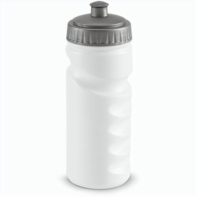 Produktabbildung LOWRY. 530 mL HDPE-Sportflasche LOWRY. 530 mL HDPE-Sportflasche