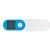 LOWEX. Digital-Thermometer (Bild 2)