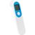 LOWEX. Digital-Thermometer