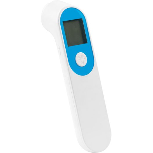 Produktabbildung LOWEX. Digital-Thermometer LOWEX. Digital-Thermometer (Bild 1)