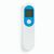 LOWEX. Digital-Thermometer (Bild 4)
