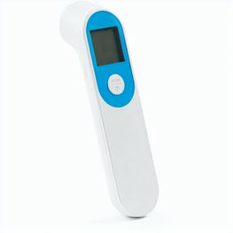 LOWEX. Digital-Thermometer