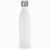 AMORTI L. Sublimationsflasche aus Edelstahl 800 mL (Bild 1)