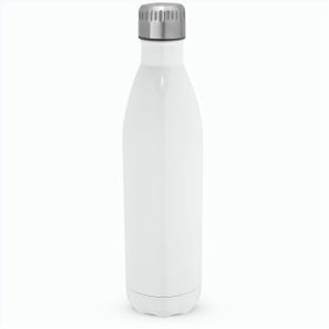 AMORTI L. Sublimationsflasche aus Edelstahl 800 mL