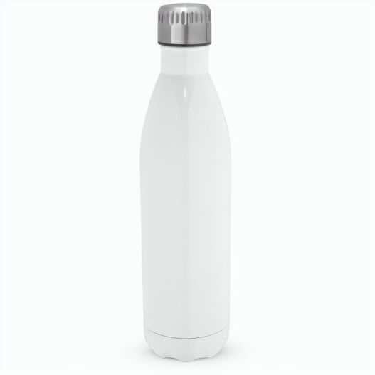 AMORTI L. Sublimationsflasche aus Edelstahl 800 mL (Bild 1)
